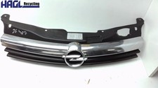 Kühlergrill 13108463 opel - kühlergrill,