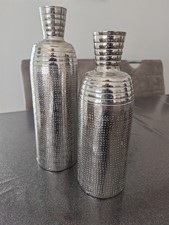 Neu Verschiedene Größe