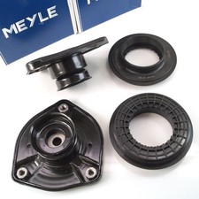 2x MEYLE Domlager Wälzlager Vorderachse für MERCEDES Viano W639 Vito W447 Mixto