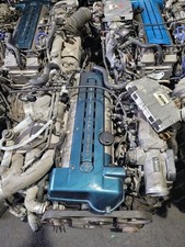 Toyota aristo 2jz - aristo, 2jz-gte