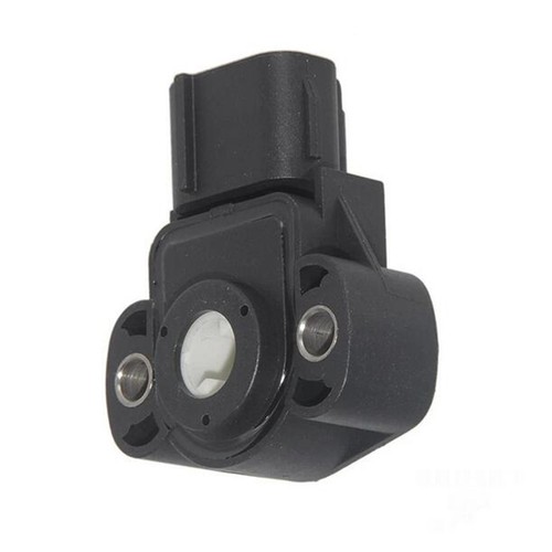 Drosselklappensensor für - drosselklappensensor,