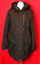 ❤️ H&M mama Umstandsjacke ❤️ Winterjacke  ❤️  Winterparka  ❤️ Gr. S