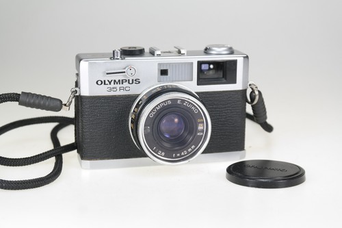 Olympus e zuiko - olympus, e.zuiko