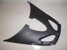 [WAREN] Verschiedene