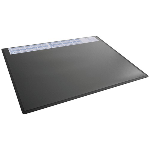 Durable 722301 - durable,