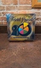 Trivial Pursuit 20th