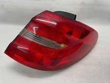 Mercedes B Klasse W246
