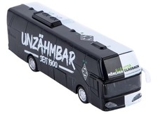 Vfl borussia mönchengladbach - borussia,