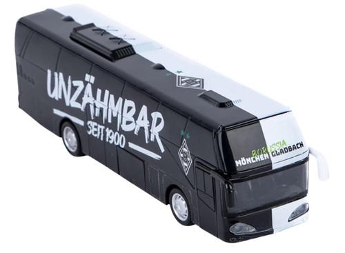 Vfl borussia mönchengladbach - vfl,