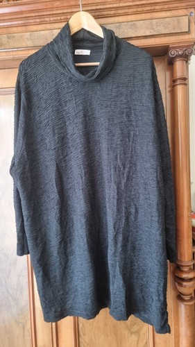 Leichter pulli biggi gr - m.,