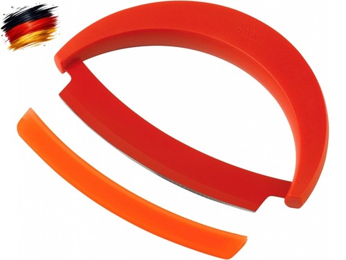 Kuhn 25305 rikon - 25305,