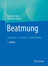 Beatmung | Reinhard Larsen