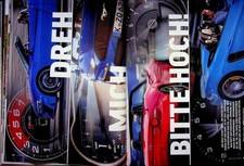 Sport Auto 05/2020 Ford