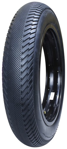 Reifen gummi deli - reifen, tire