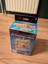 PlayStation 3 und 4 - 2 x Move