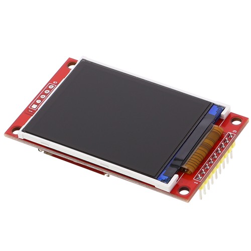 Tft lcd display 320 - tft-lcd-display,, x