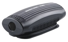 Mobicool Spannungswandler Y50 zum Anschluss von 12V Geräten an 220V/240. B Ware