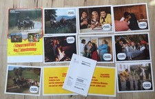 Roy Black: Schwarzwaldfahrt