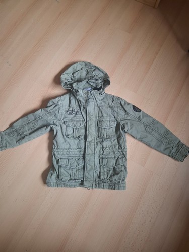 Kinder jacke anorak parka - anorak,,