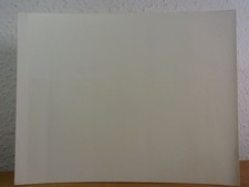 Wilhelm Rudolph. Gemälde, Zeichnungen, Holzschnitte. Ausstellung Staatliche Muse