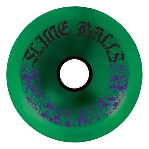 Slime balls mega - slime,