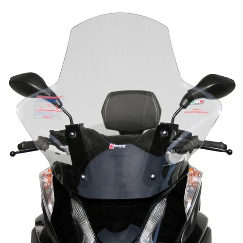 Yamaha tricity 125 - 125, cc
