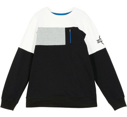 Neu sweatshirt 176 - neu,