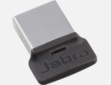 Jabra Link 370 USB-A Bluetooth