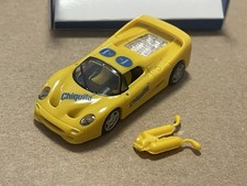 (M-42) euromodell H0 1:87