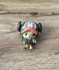 Funko pop one piece - funko,