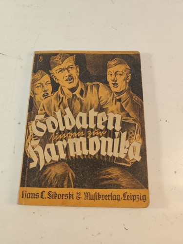 Akkordeon ziehharmonika - akkordeon,
