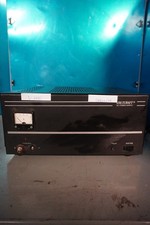 Voltcraft DC Power Supply (Labornetzgerät) (V 1120)