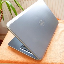 Dell 5737 17R 17Zoll SPEZIAL EDITION l 1TB SSD Windows 11 CORE i7 l 16GB RAM NEU