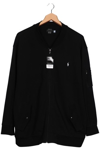 Polo ralph lauren sweater - polo,