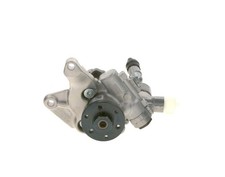 Hydraulikpumpe lenkung bosch - hydraulikpumpe, k