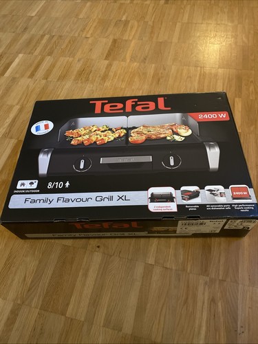 Tefal family flavor - tefal,