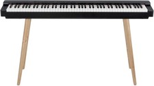 Classic cantabile 316 stage - classic,