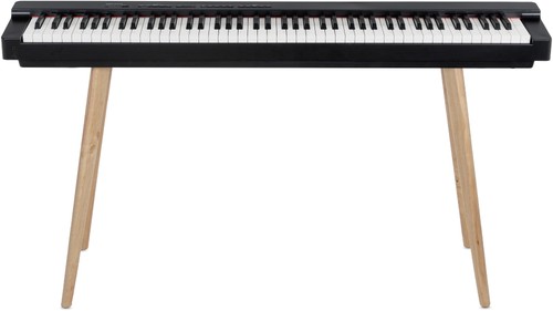Classic cantabile 316 - cantabile, sp-316