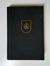 Cheruscia-CHRONIK Chronik der