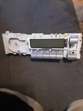 Aeg Wärmepumpentrockner