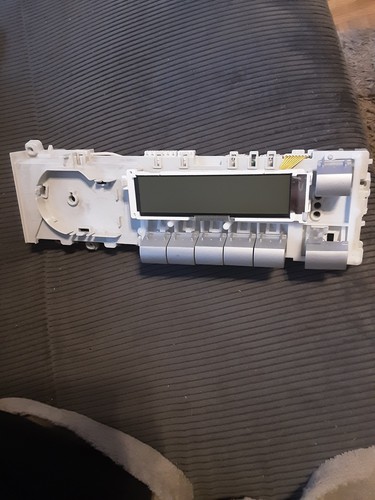 Aeg wärmepumpentrockner - aeg,