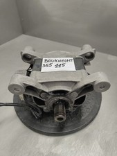 Bauknecht eco 12di - bauknecht,