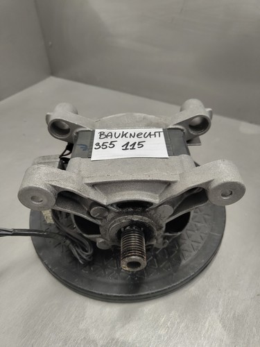 Bauknecht eco 12di - bauknecht,