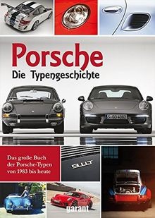 Porsche von halfar - porsche, gmbh