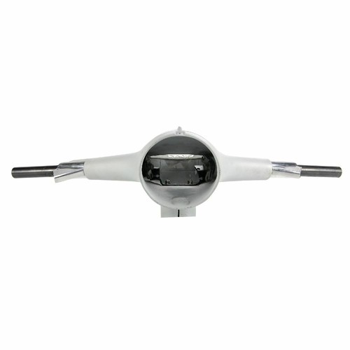 13806400 lenker 150 - 13806400,
