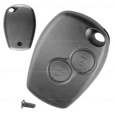 Ersatz Schlüssel 2 Tasten