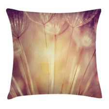 Kissenbezug Dekokissen für