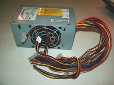 Newton NPS-180DB A 180W Netzteil S26113-E472-V50