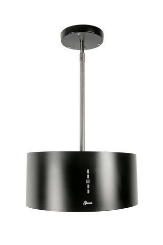 Gurari umluft inselhaube insel - umluft,