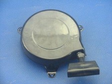 Seilzugstarter für Briggs &